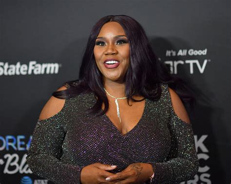 Kelly Price